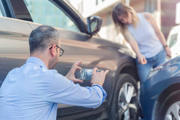 Auto Insurance Axis serves Lykens drivers