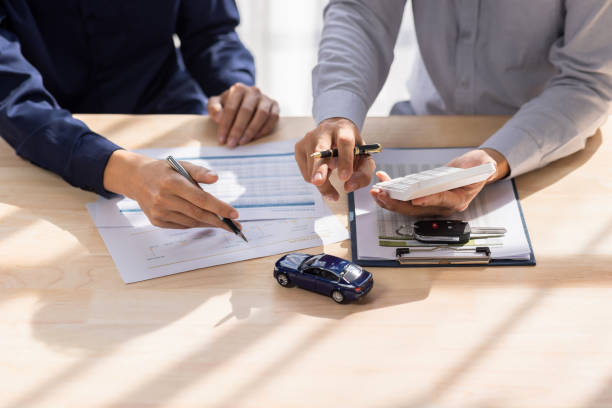 Lykens auto coverage comparison